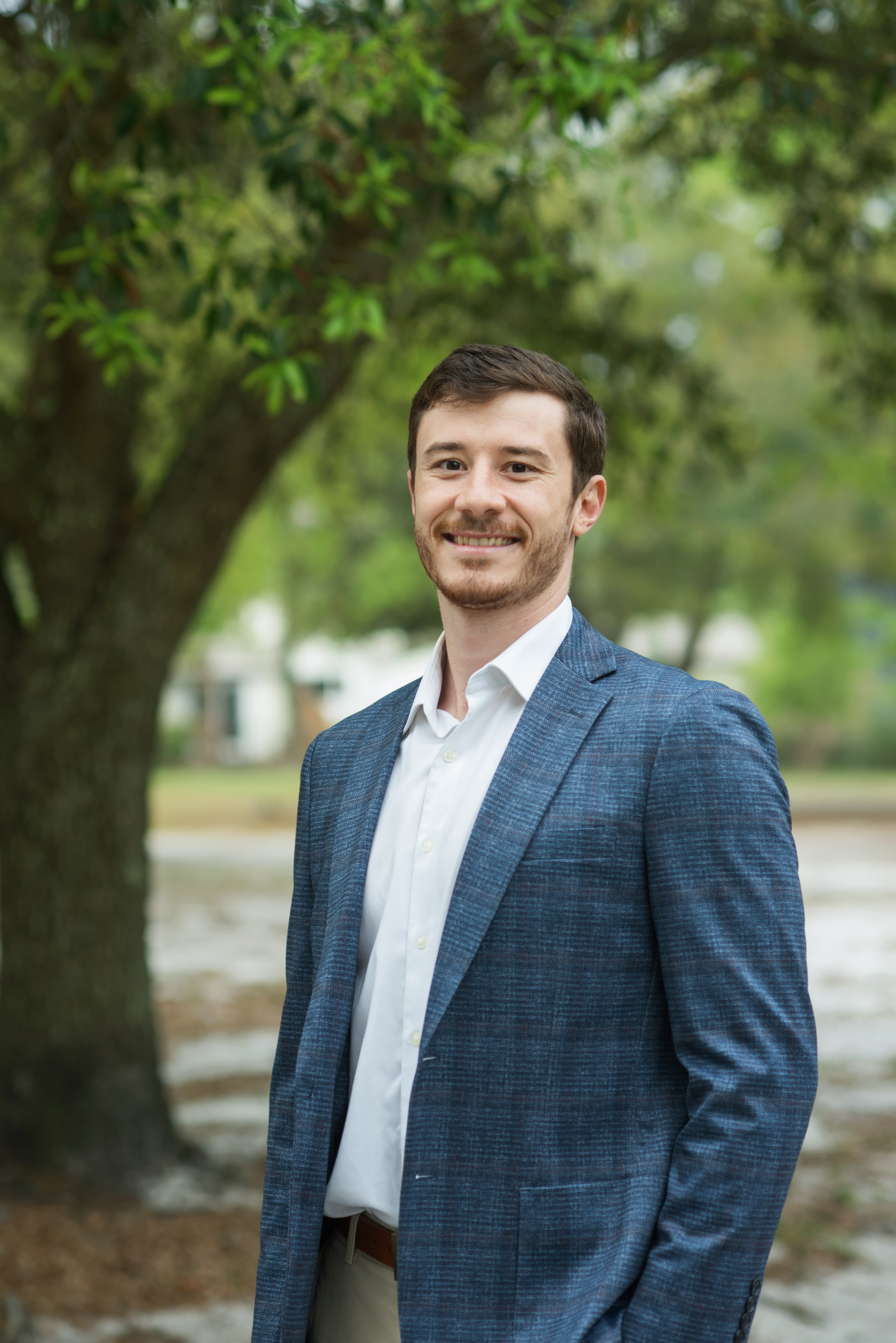 NineOaks Team Member